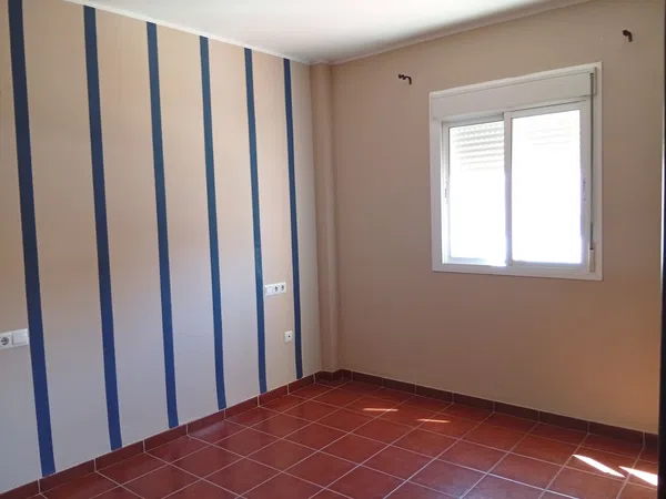Chalet adosado en Canónigo Francisco Gil Delgado, 13 - Foto 21
