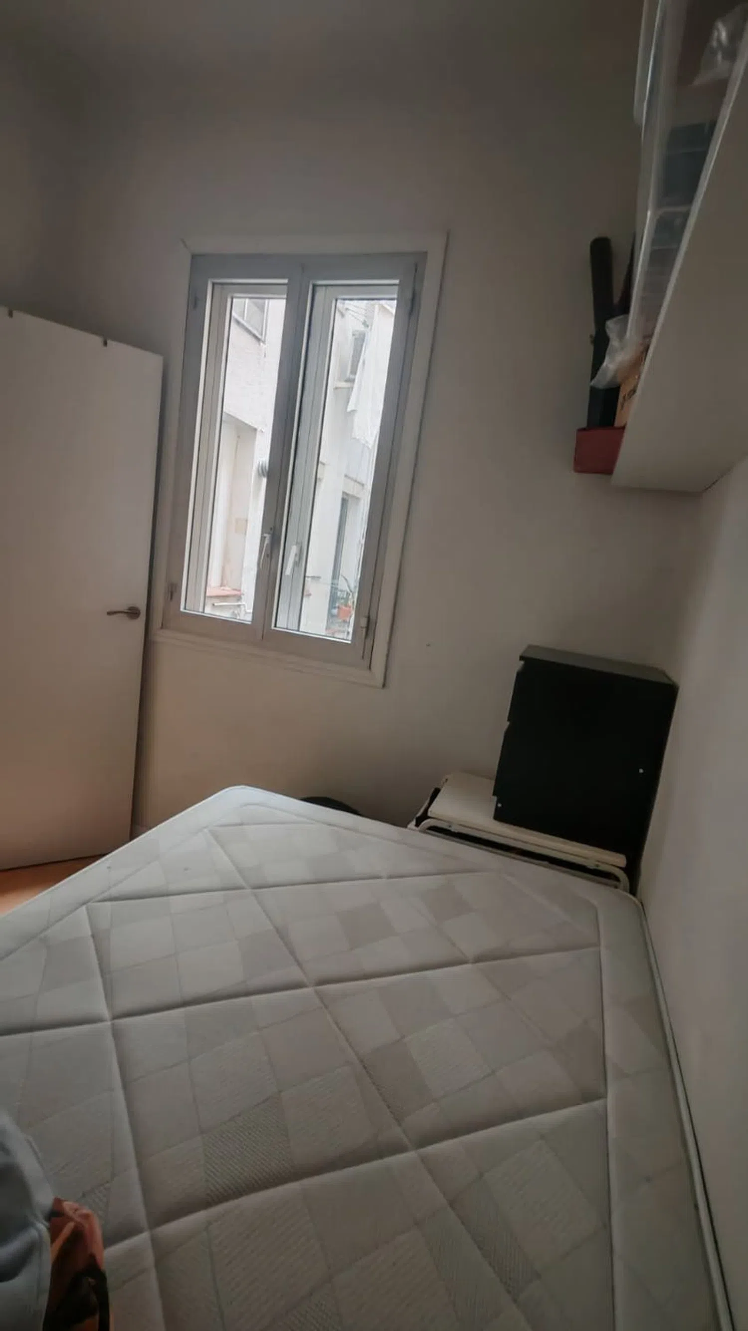 Piso en avenida de Menéndez Pelayo, 32 - Foto 15