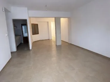 Piso en  Avinguda de Sa Fonera 29 - Foto 6