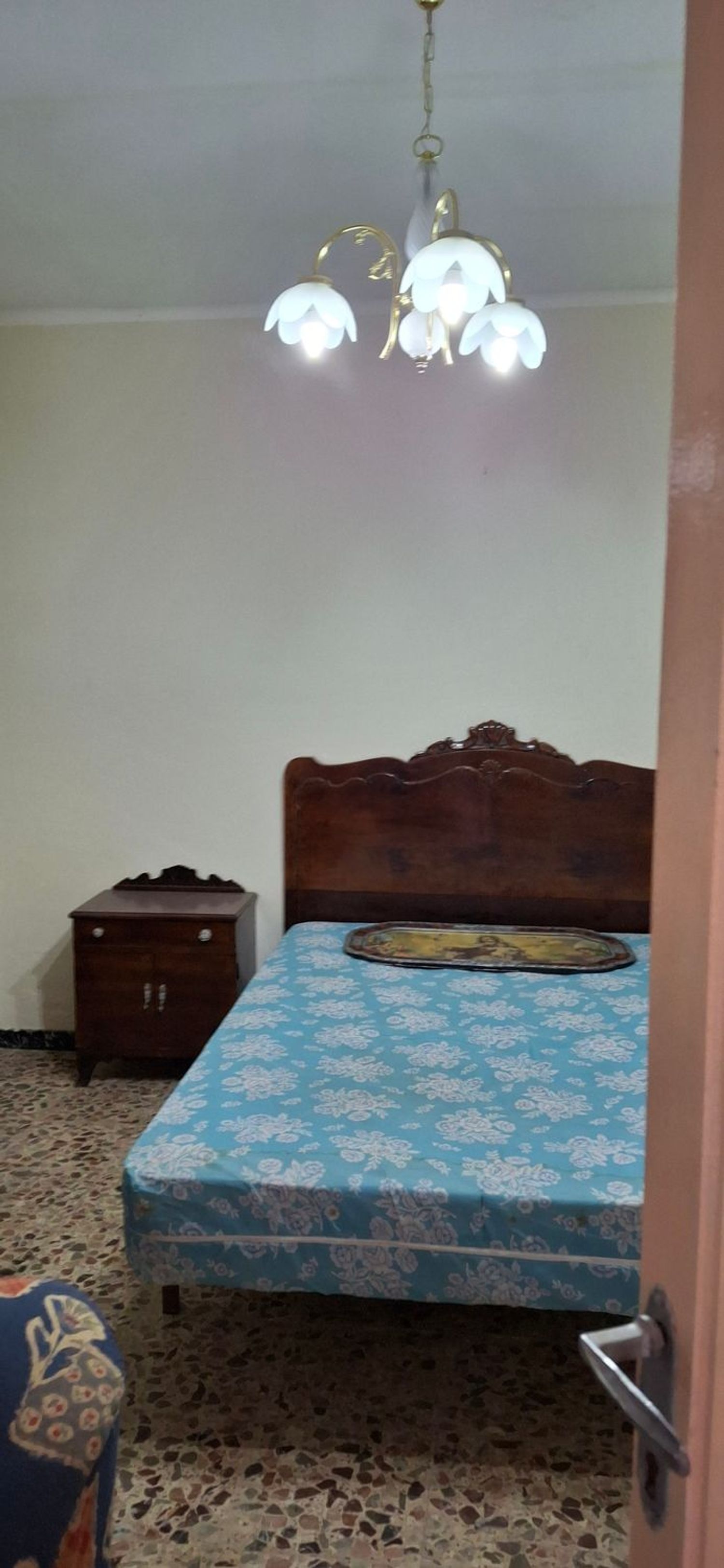 Cortijo en Los Patricios s/n - Foto 10