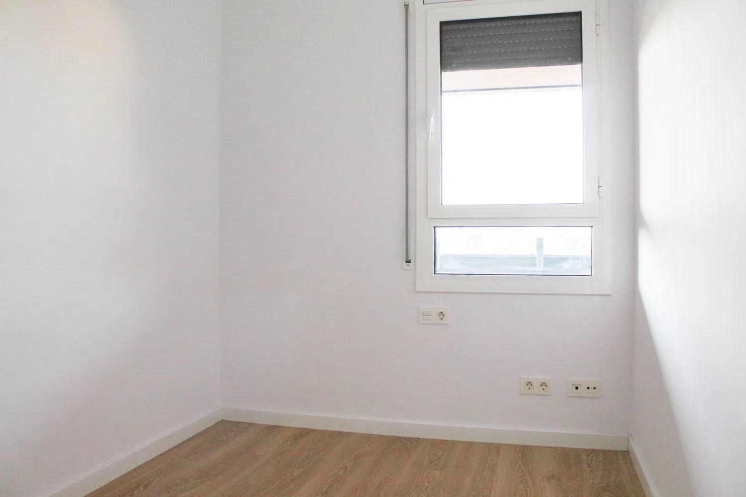 Piso en calle de Bilbao, 110 - Foto 16