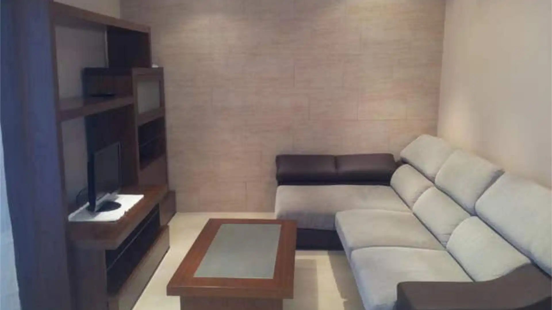 Ático en a la entrada desde Churra - Foto 3