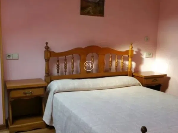 Chalet pareado en Plaza les Campes, 41, La Pola Siero, La Pola Siero - Foto 7
