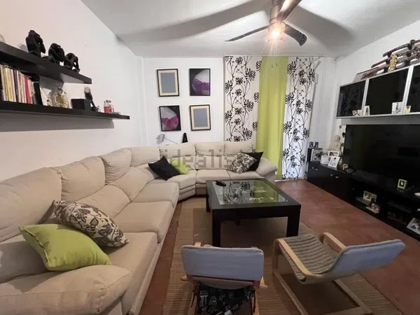 Casa independiente en avenida de Chiloeches, 45 - Foto 5