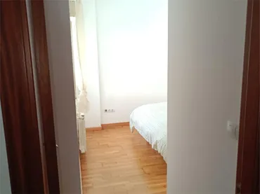Piso en  Rúa Nazario Abel 93 - Foto 13