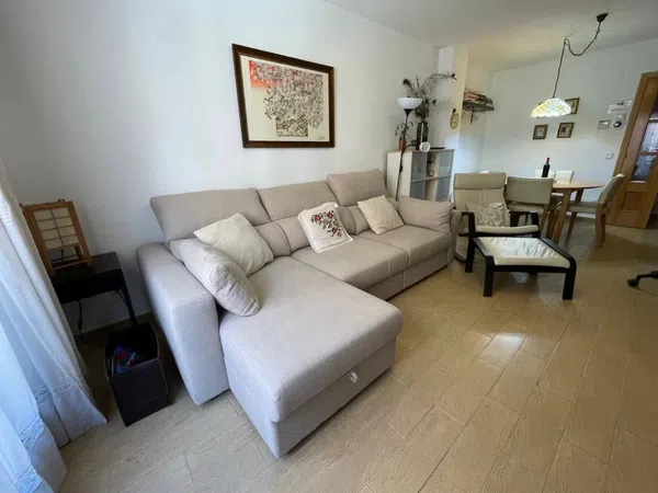 Piso en avenida de las Ollerías, 15 - Foto 2