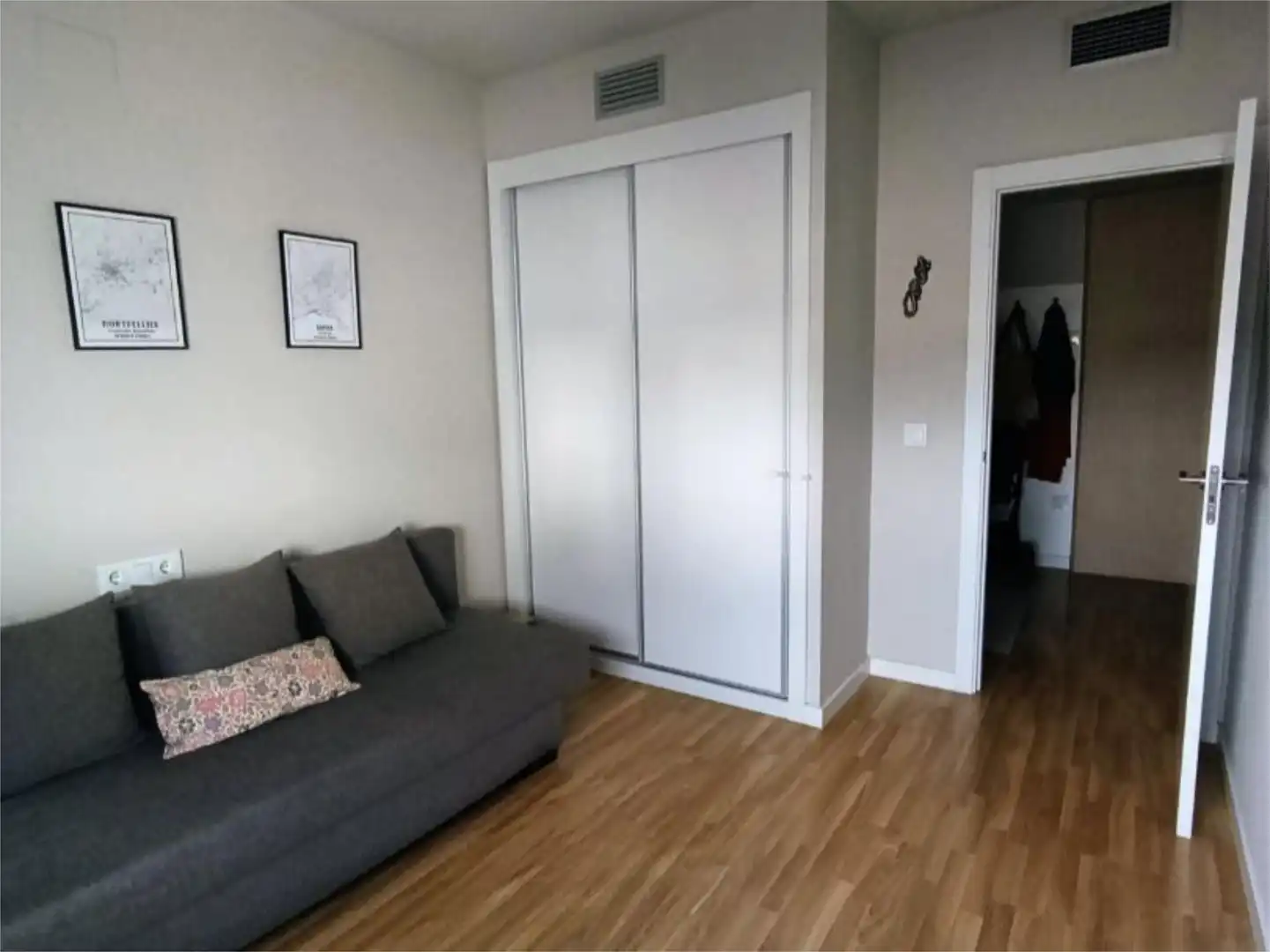 Ático en  Balanzona 15 - Foto 8