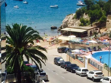 Apartamento en Salou - Foto 1