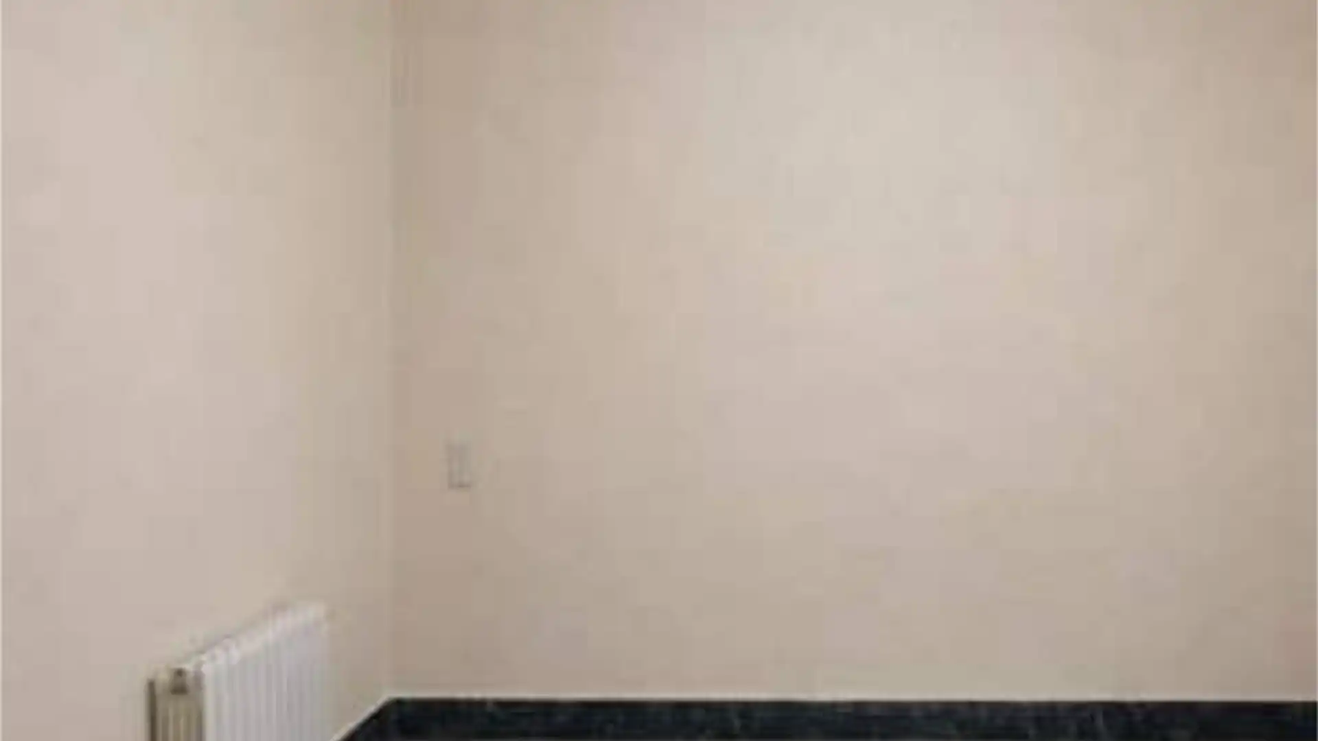 Chalet en Granollers centro - Foto 3