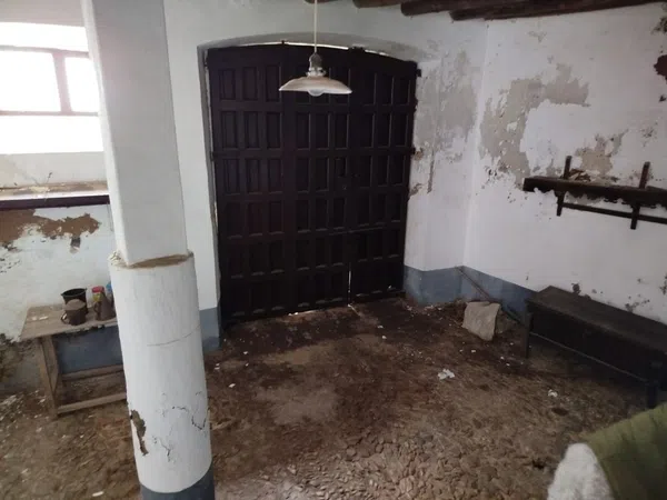 Casa de pueblo en Calle Altozano, 7 - Foto 18