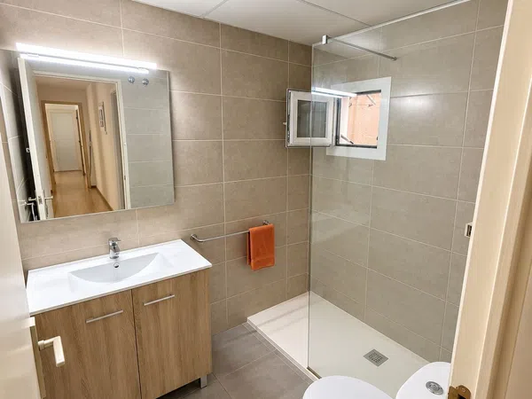Piso en Santa Eulàlia, Santa Eulàlia - Foto 8