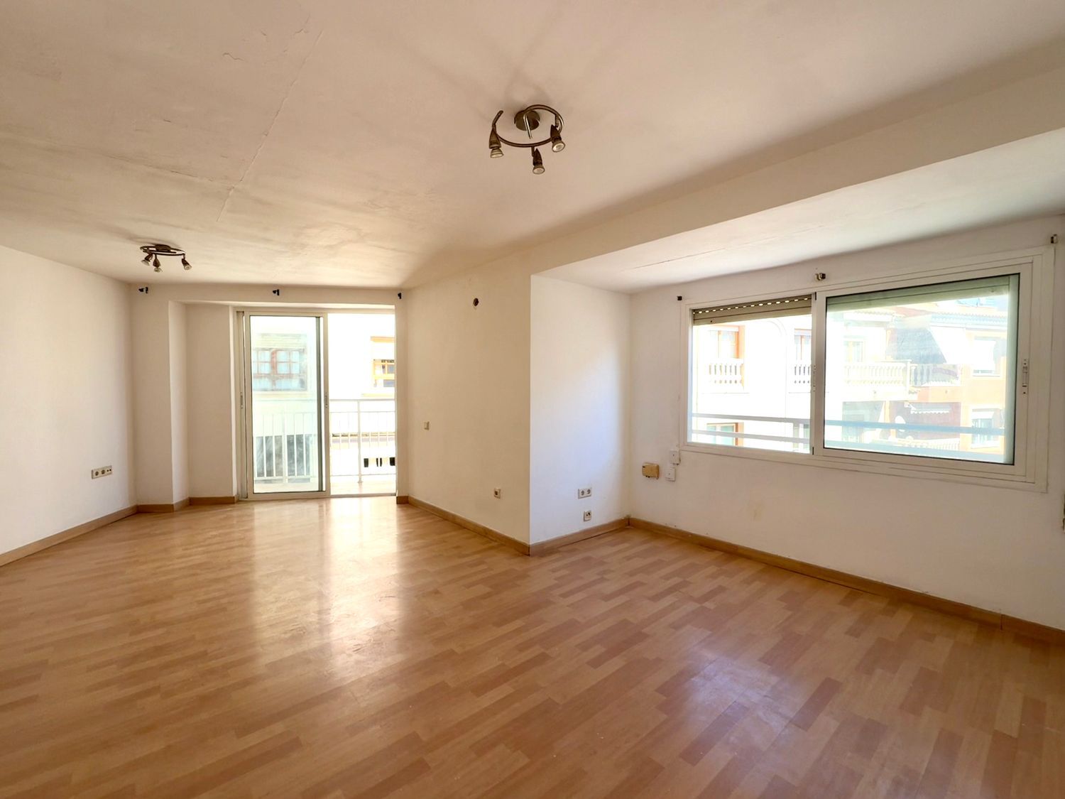Piso en Calle Sant Pere, 20 - Foto 3