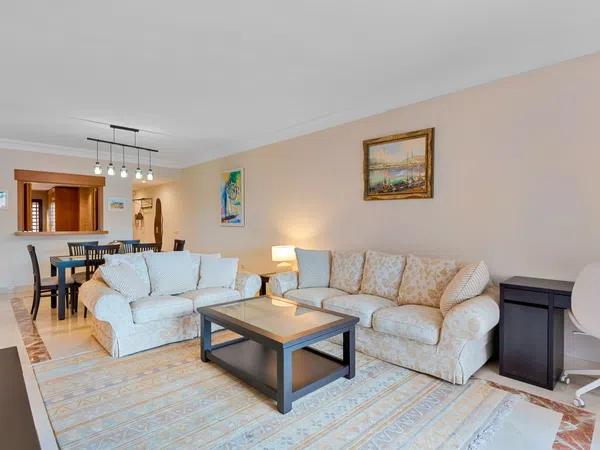 Piso en Urb. bahia alcantara Barrio Linda Vista-Nueva Alcántara-Cortijo Blanco - Foto 3