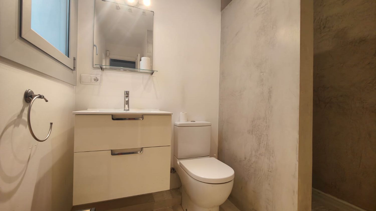Piso en El Raval, El Raval - Foto 12