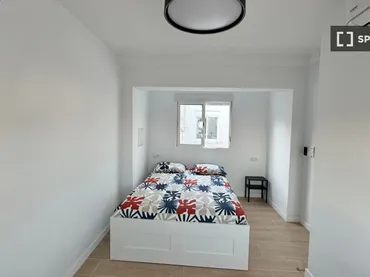 Piso en Alicante / Alacant - Foto 1
