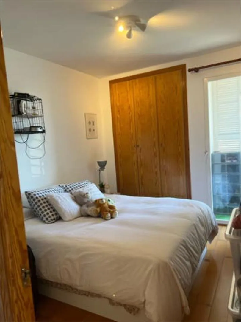 Piso en Son Caliu - Foto 8