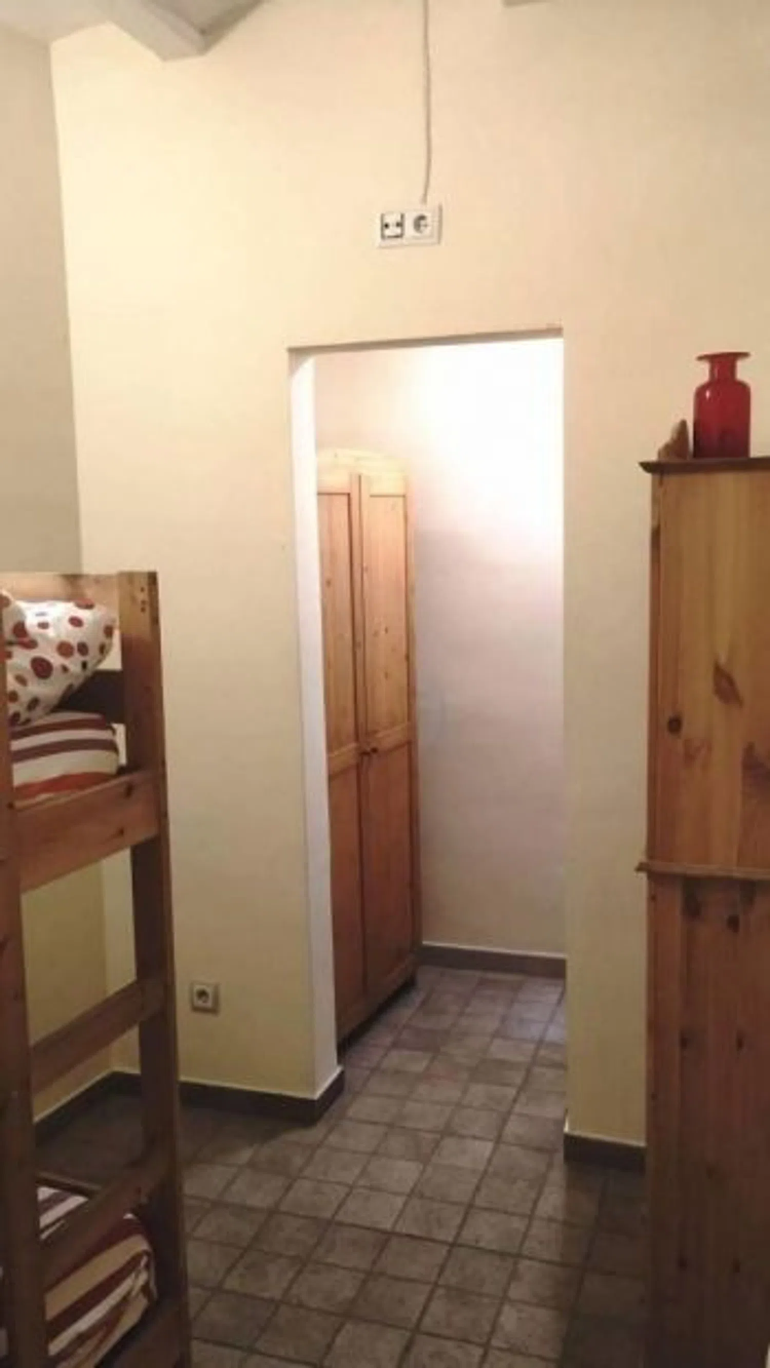 Piso en calle de Lafont, 5 - Foto 15