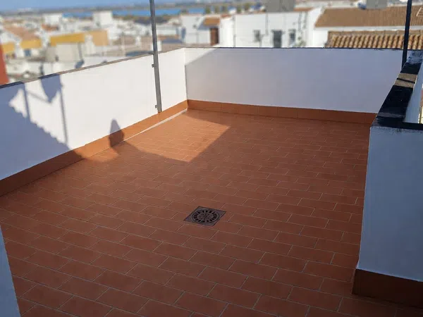 Piso en Transversal jose Ferrer roblez, 1 - Foto 14