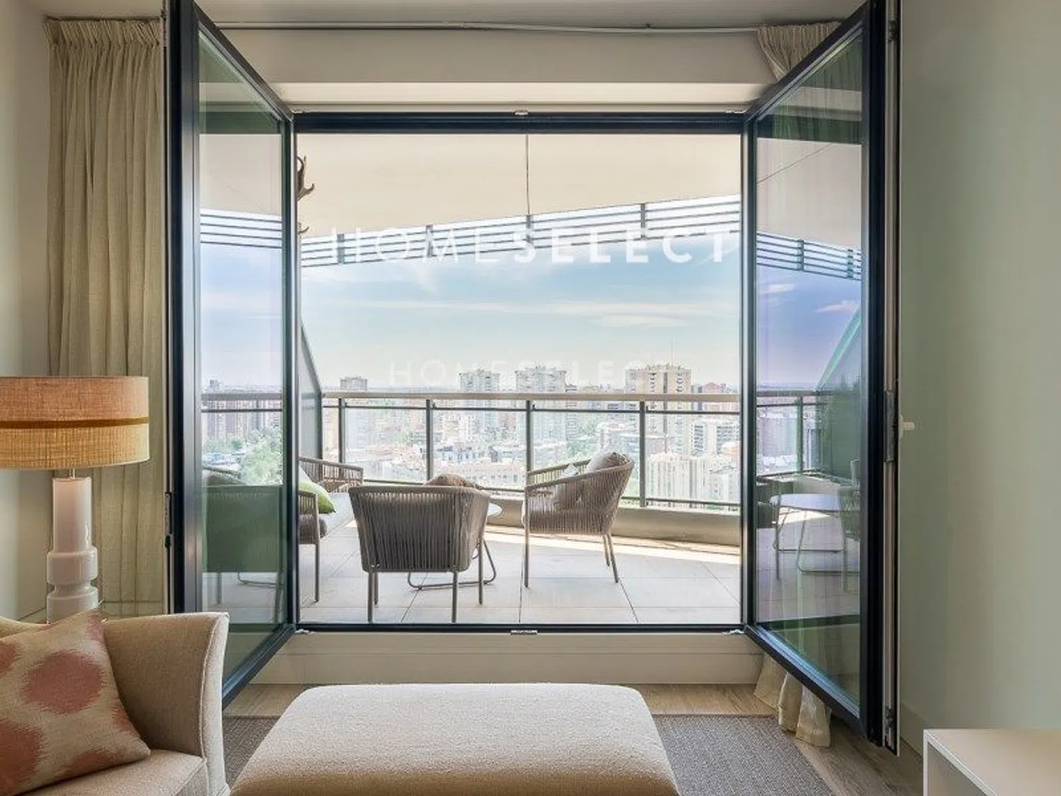 Piso en calle de Dulce Chacón - Foto 7