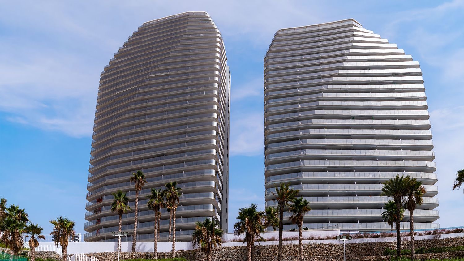 Piso en Av. Republica Argentina, 17, Playa de Poniente, Playa de Poniente - Foto 26