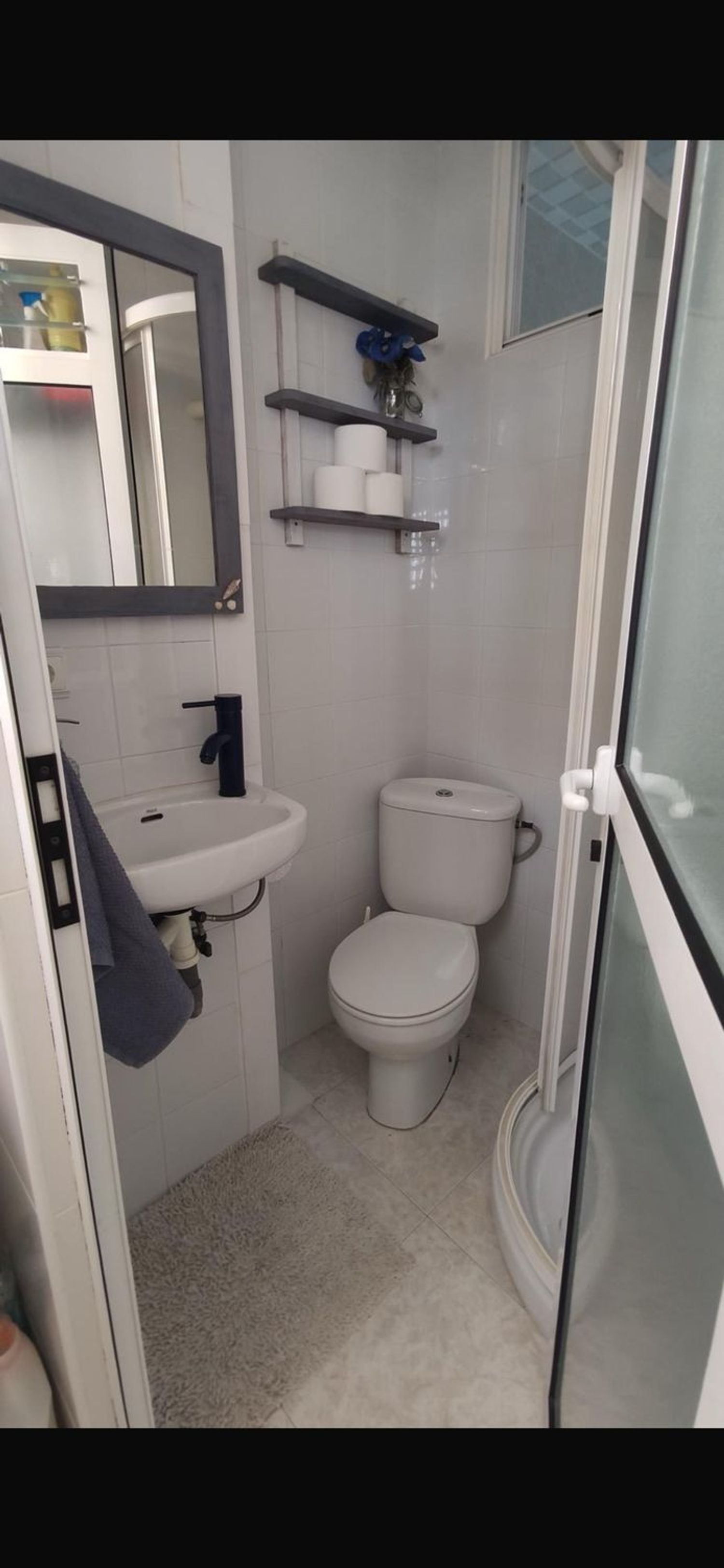 Piso en Avenida Jesús Astondoa Santamaría, 6, Puerto, Puerto - Foto 10