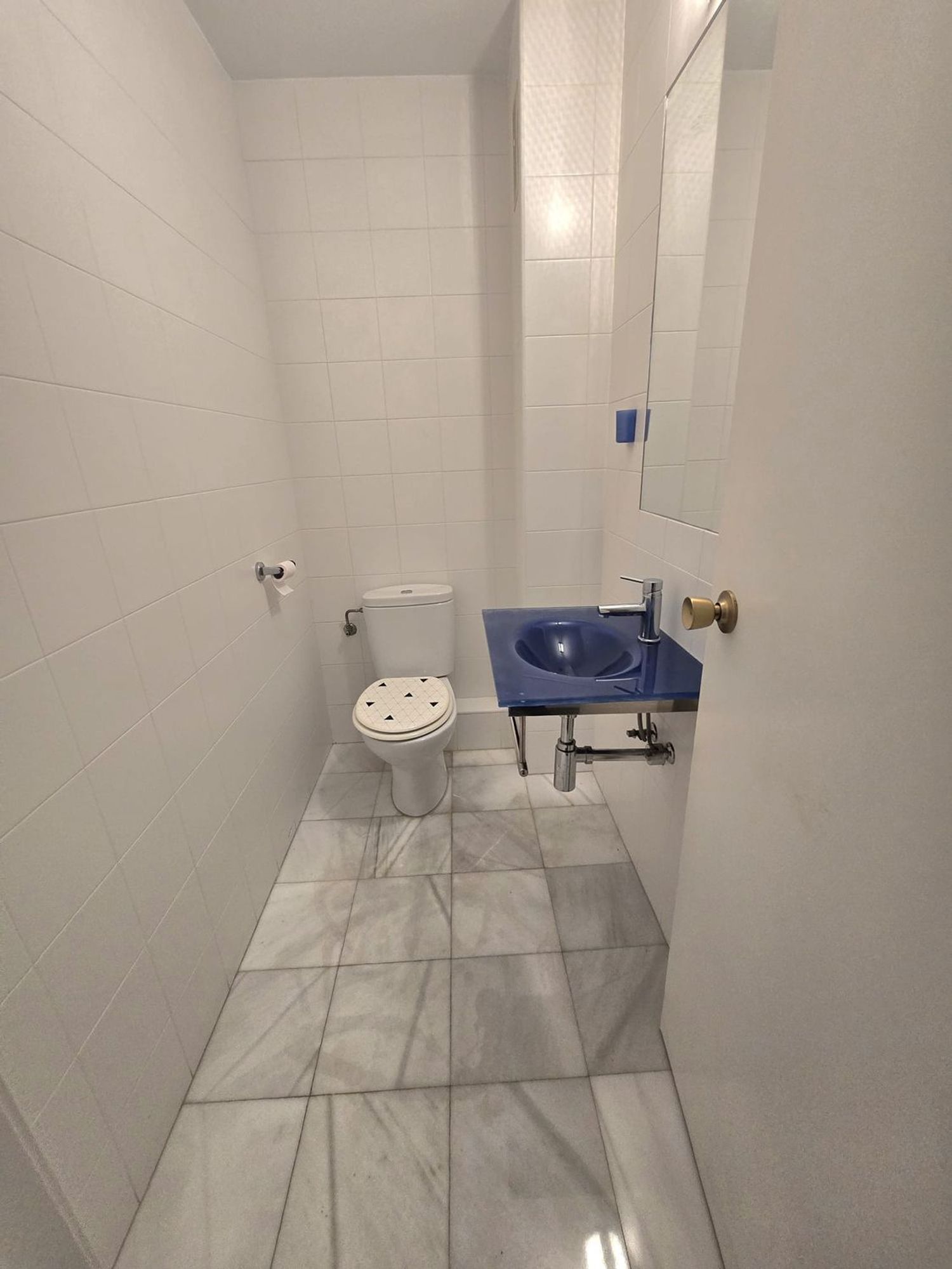 Piso en La Vega Baixa, La Vega Baixa - Foto 23