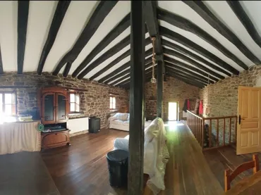 Chalet en  Lugar 31 - Foto 5