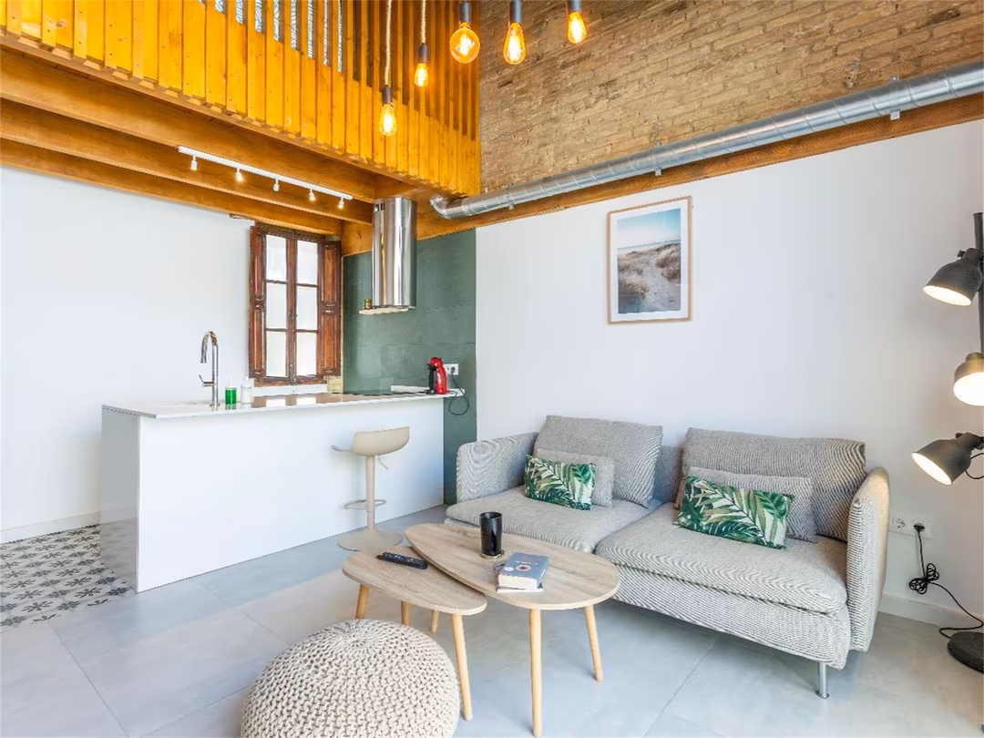 Apartamento en  Calle Mijares - Foto 4