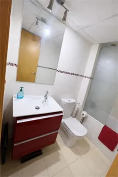 Piso en Zona Avda del sur - Foto 4