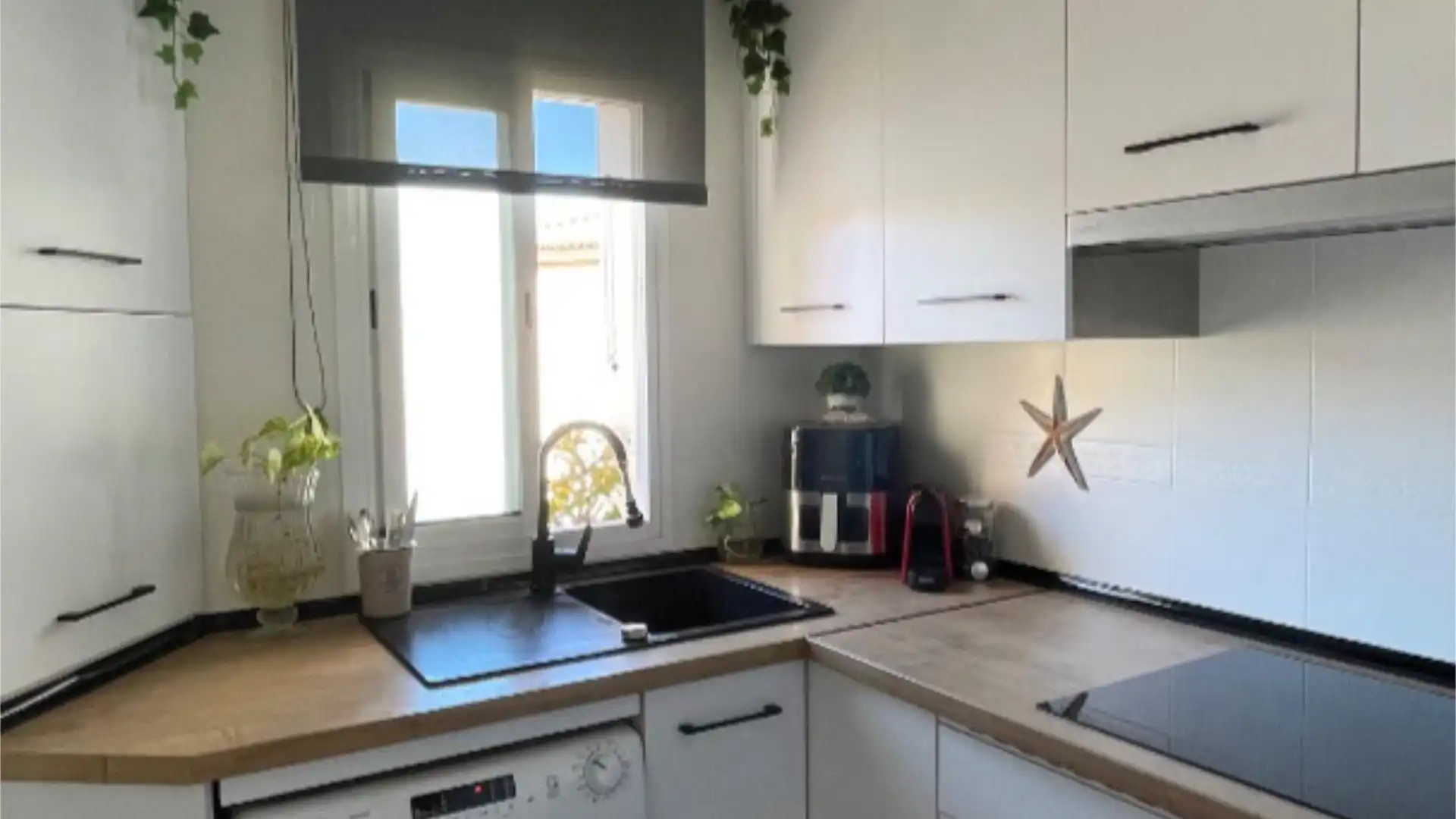 Piso en  Avenida del Obispo Angel Herrera Oria 37 - Foto 23