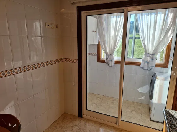 Piso en Calle Torrente Ballester, 3 -5, Arteixo, Arteixo - Foto 10