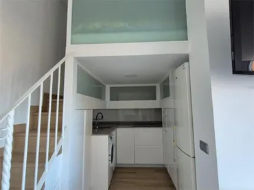 Loft en  Calle las Espuelas 20 - Foto 15