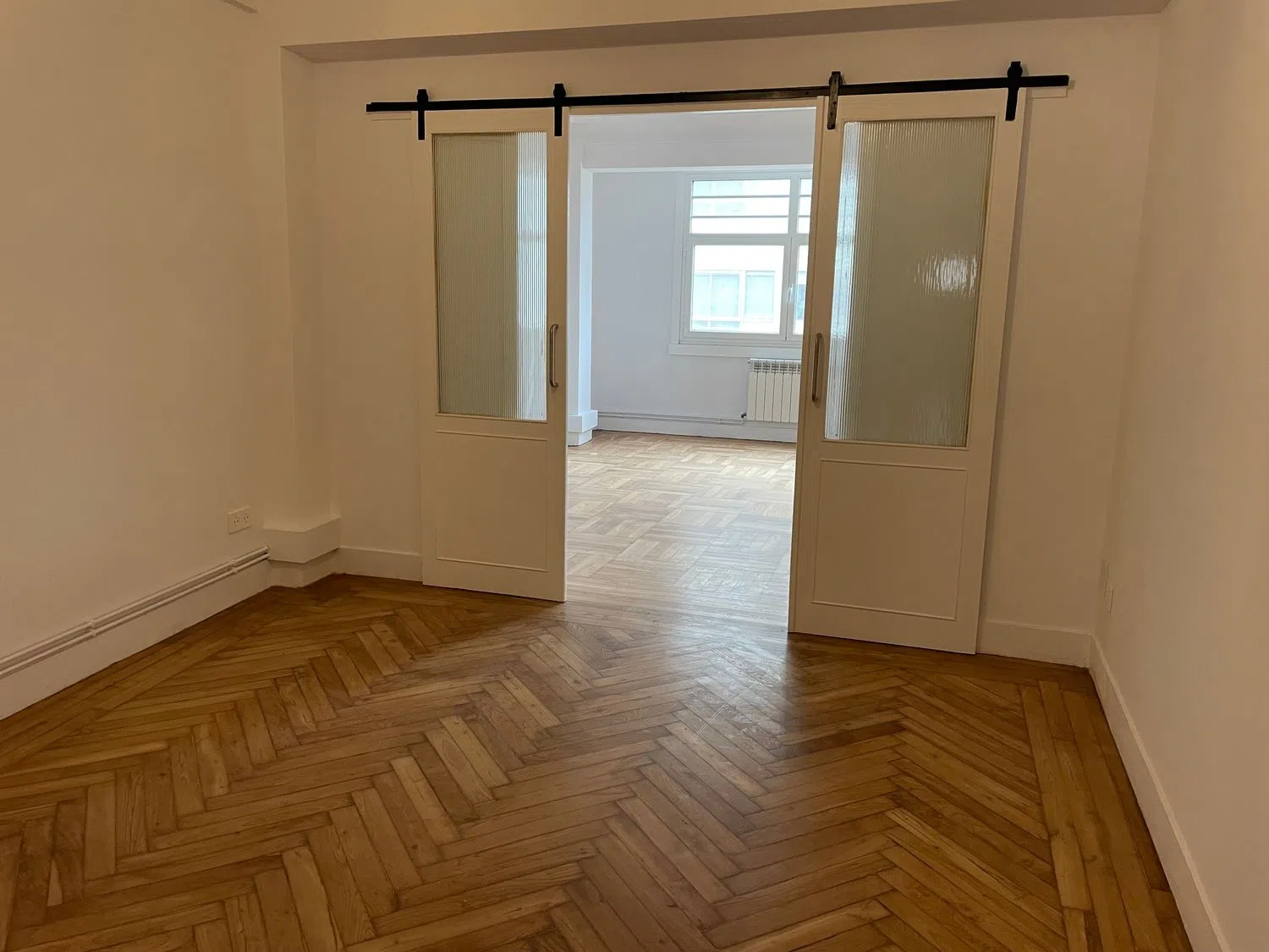 Piso en calle Orzán, 88 - Foto 3