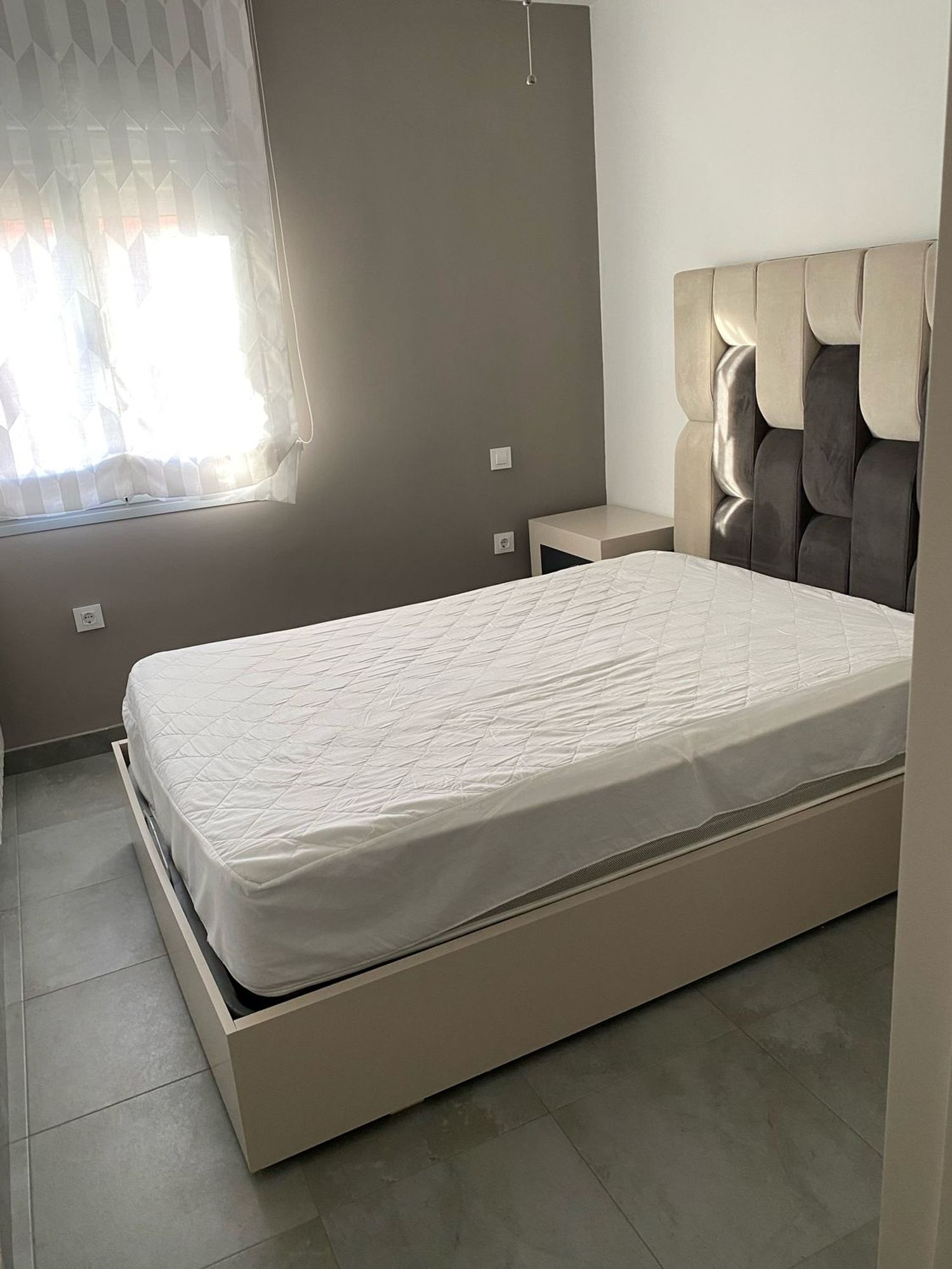 Piso en calle Huaina Capac, 3 - Foto 18