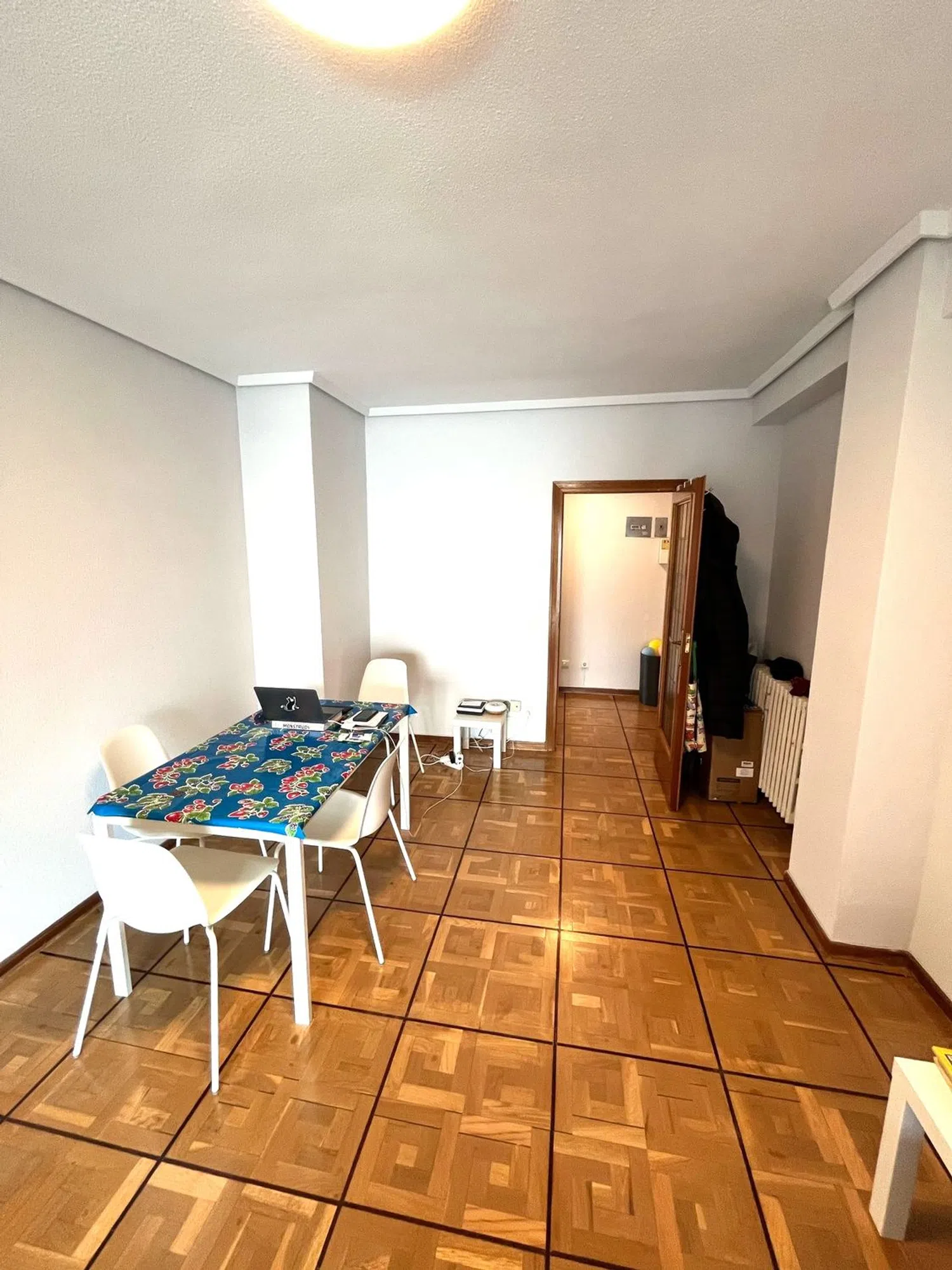 Piso en calle del Príncipe de Vergara, 128 - Foto 20