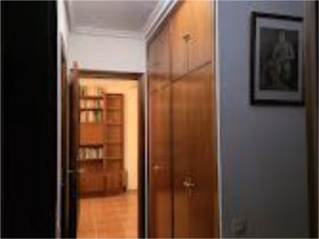 Piso en  Avenida de la Cruz del Campo 33A - Foto 30