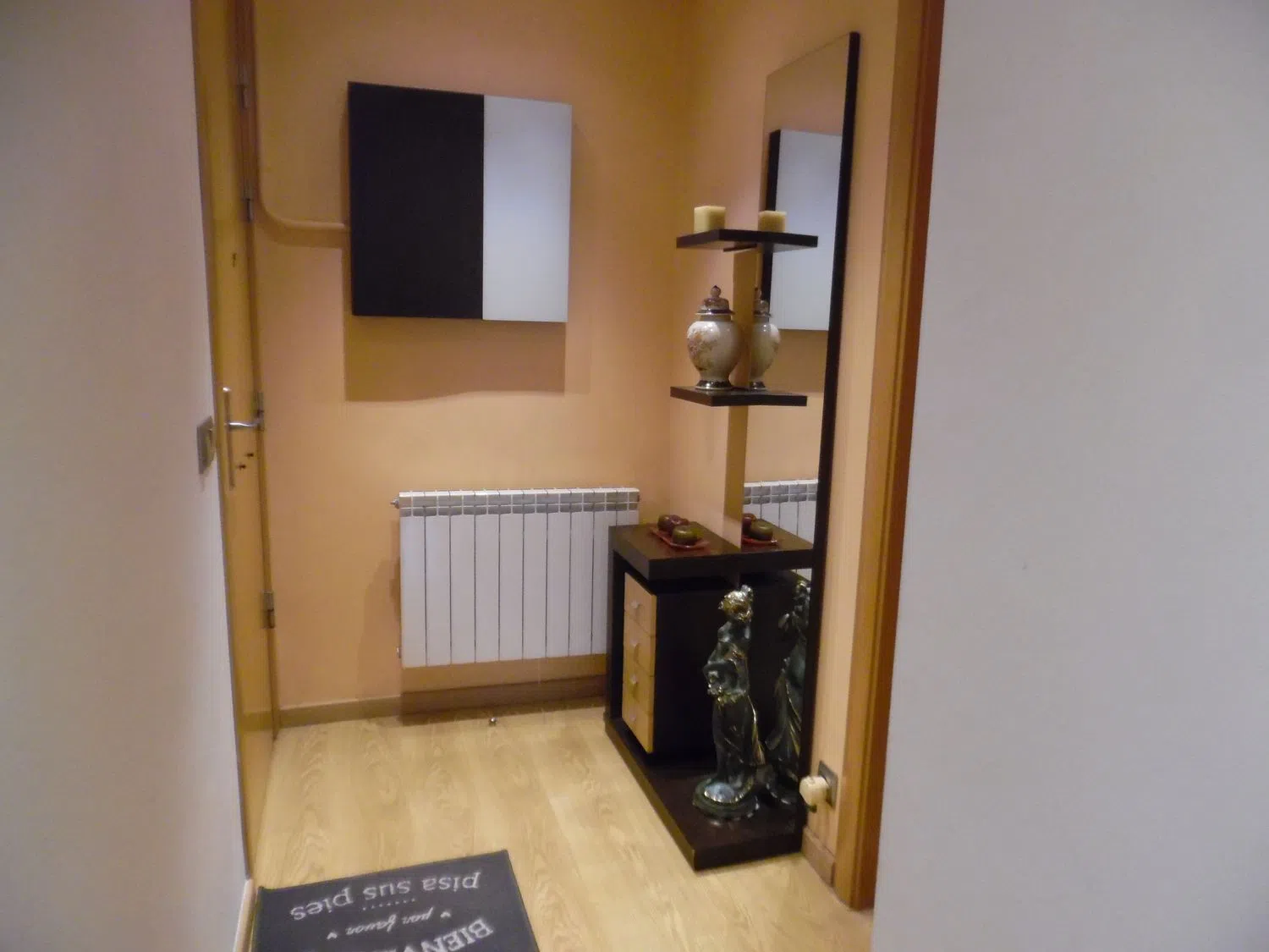 Piso en calle de Sants, 244 - Foto 25