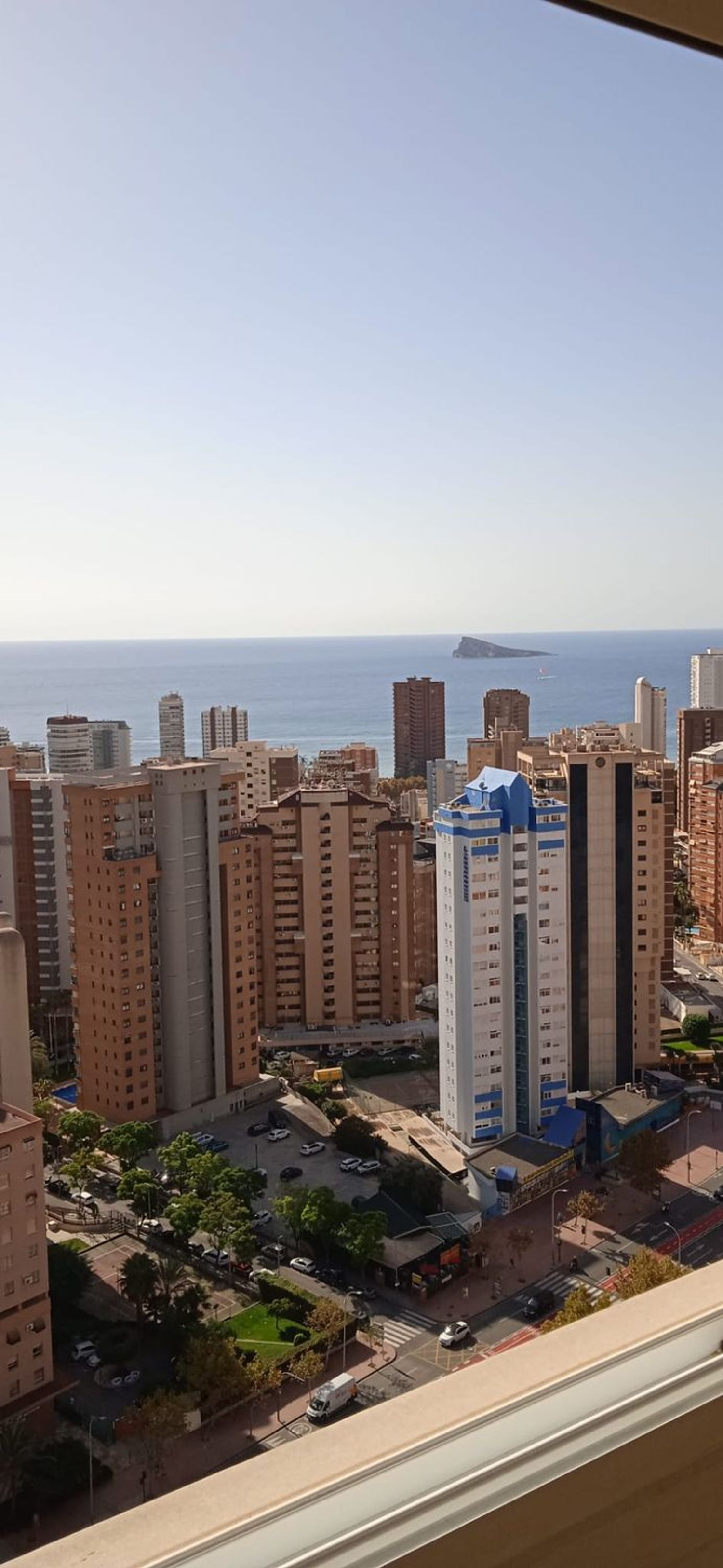 Ático en avenida del Municipi, 1 - Foto 23