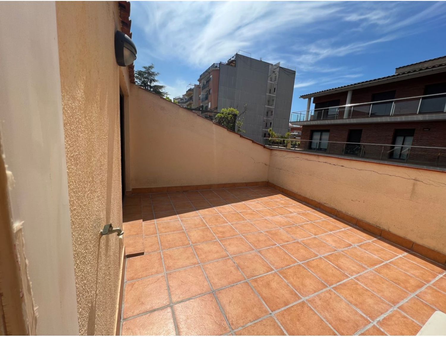 Dúplex en calle Mare de Déu de Fátima, 13 - Foto 27