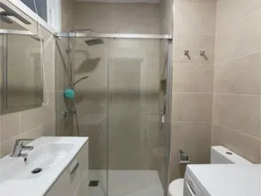 Apartamento en Playa San Marcos - Foto 3