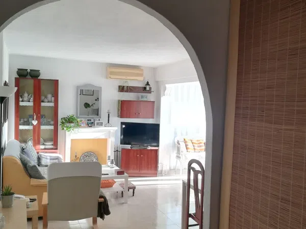 Piso en calle Almería, 73 - Foto 40