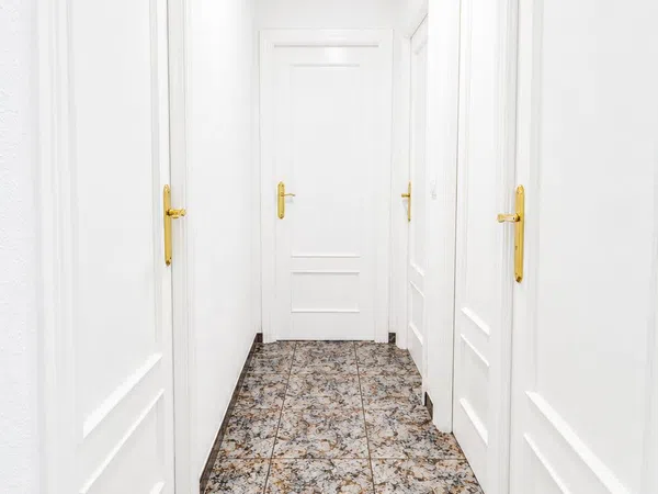 Piso en Calle Lérida, 9 c, El Poblado - Abulagar, El Poblado - Abulagar - Foto 14
