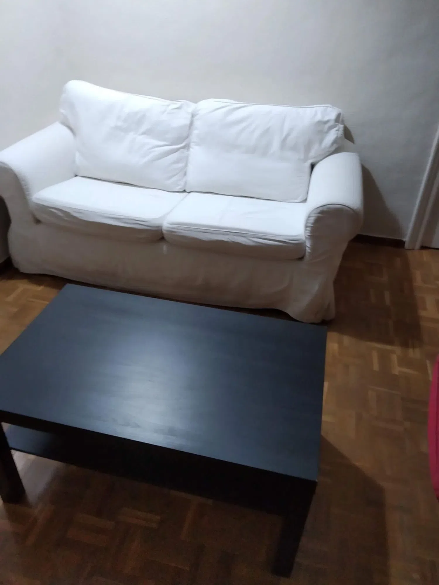 Piso en calle de Andres Mellado, 18 - Foto 3