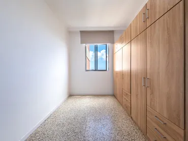 Piso en  Luis Benítez Inglott 32 - Foto 19