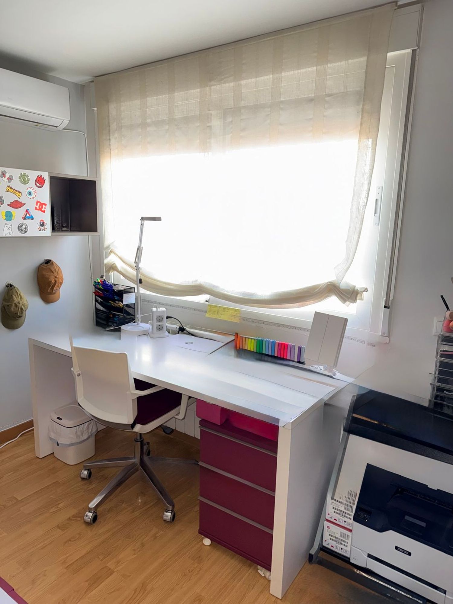 Chalet pareado en Las Conejeras - Esparragal - Foto 16