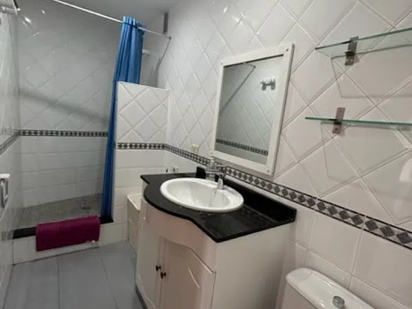 Piso en Calle Italia, 27, Alcaravaneras - Foto 7