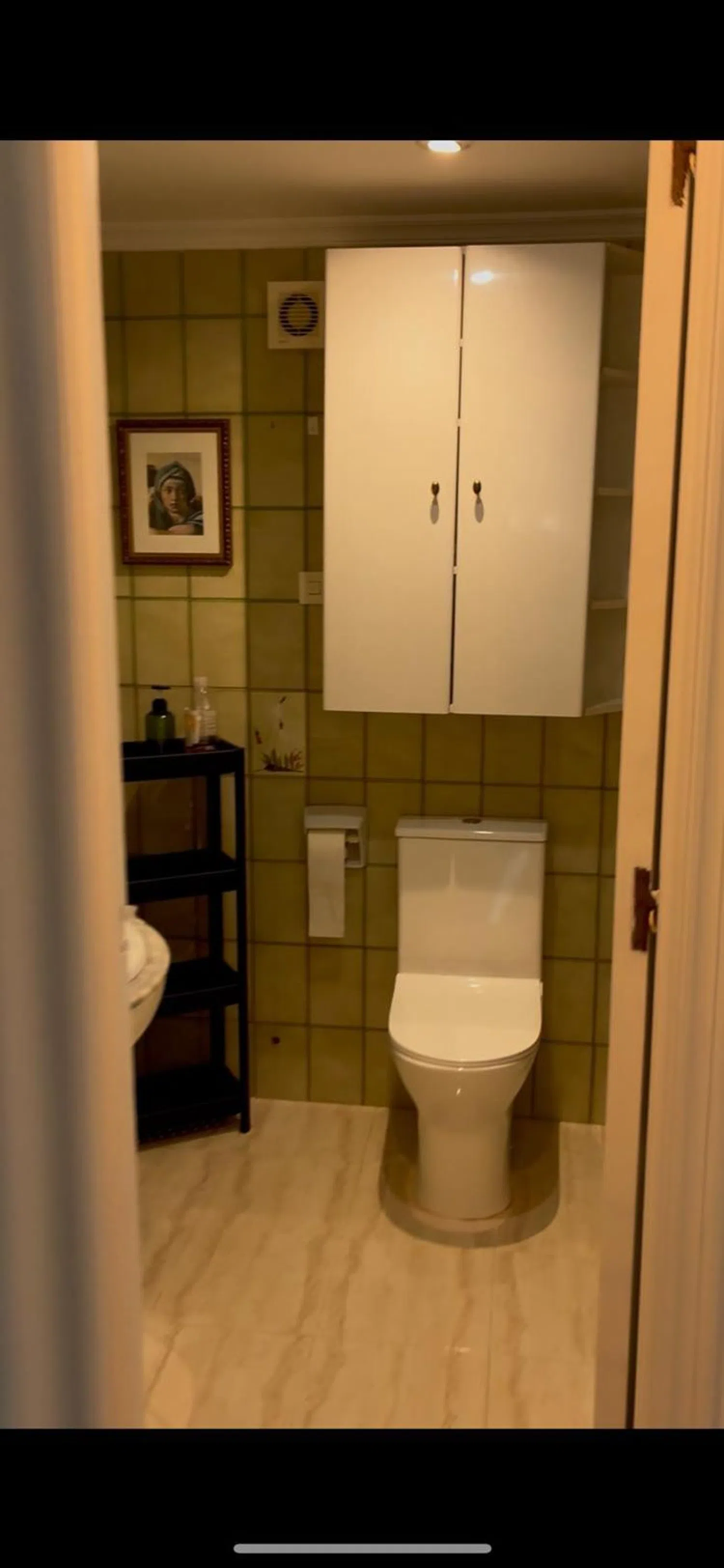 Piso en plaza Ricardo Verdugo Landi, 5 - Foto 7