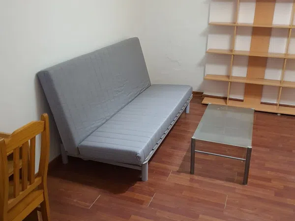 Piso en Calle de Sant Vicent Màrtir, 48, Sant Francesc - Foto 2