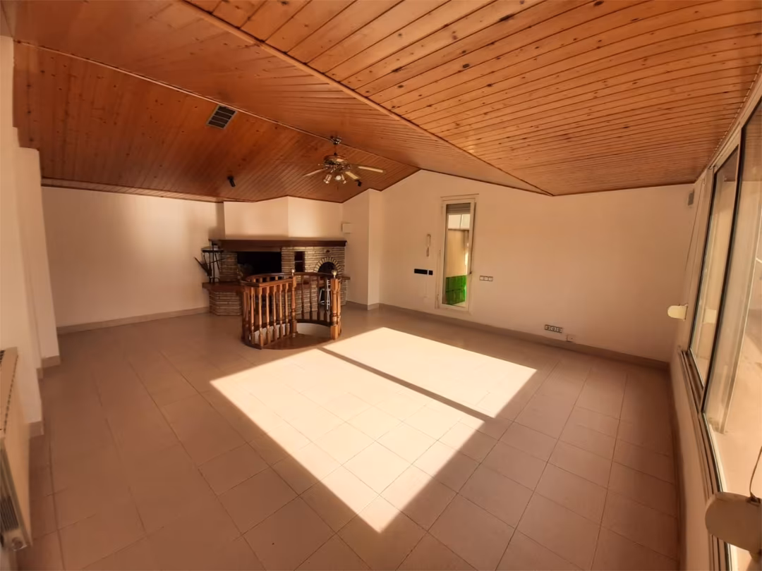 Dúplex en  Carrer Doctor Calsina 382 - Foto 25