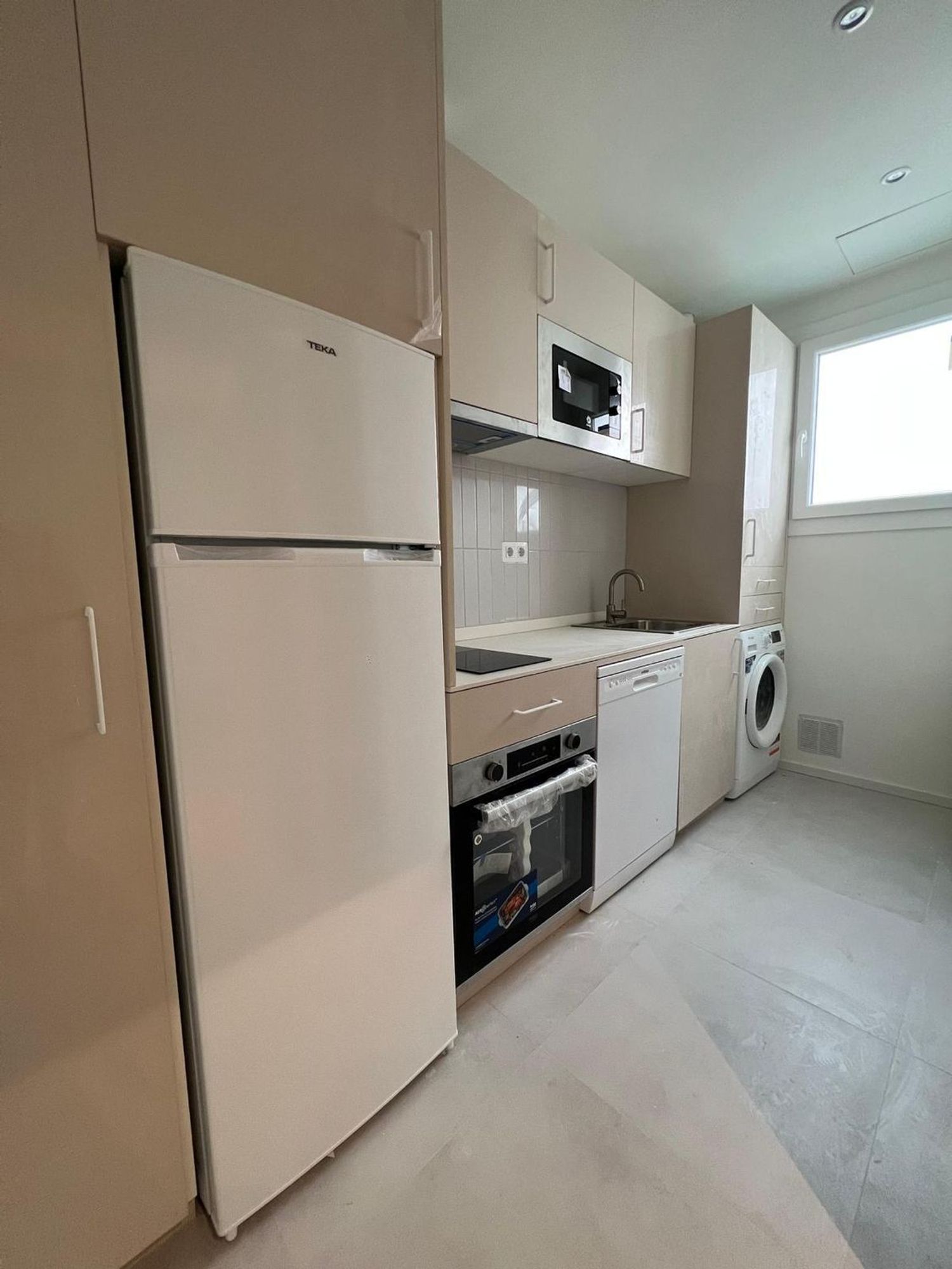 Piso en calle de Chile, 23 - Foto 10